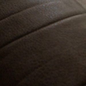 Meet your Posher, Will